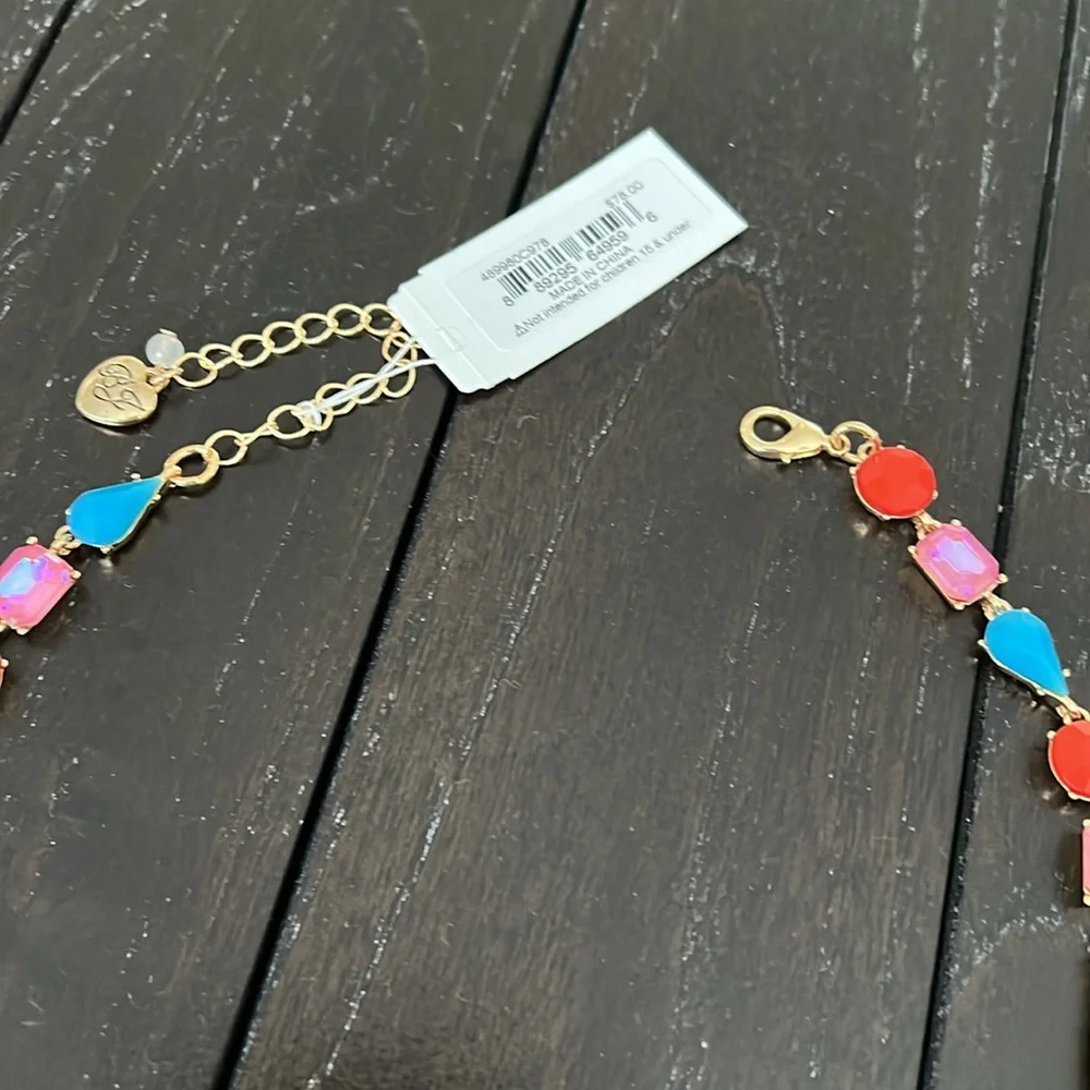 Betsey Joh Jewelry Set - Picture 9 of 14